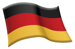 flag_germany.png