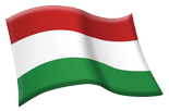 flag_hungary.png