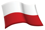 flag_poland.png