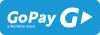 gopay-banner-blue1683108992.png