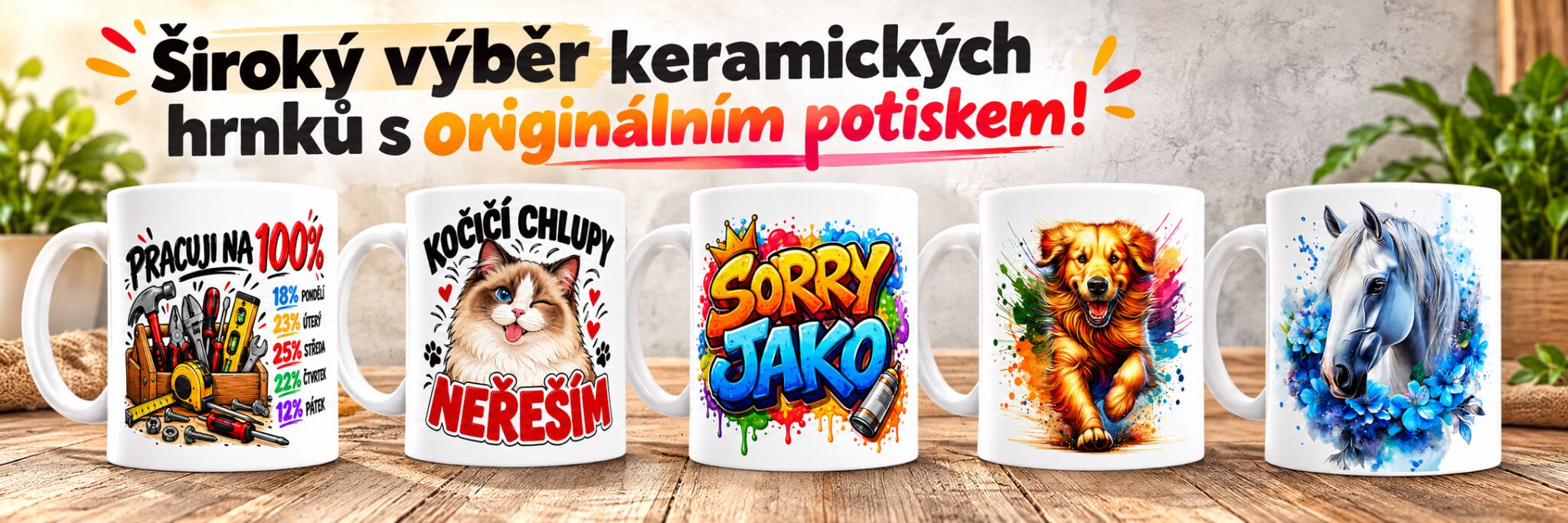 hrnky.png.jpg